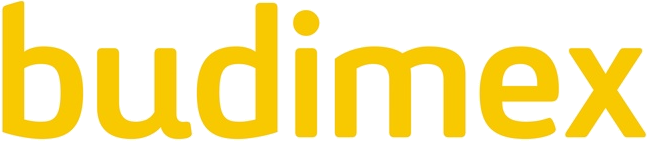 Budimex