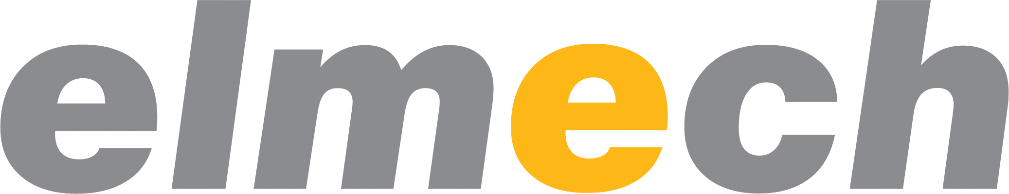Elmech-ASE