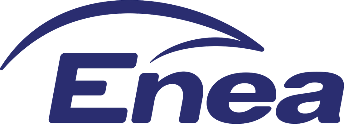 Enea