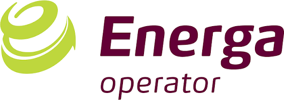 Energa Operator