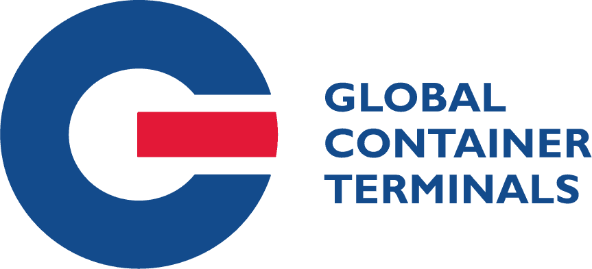 Global Container Terminals