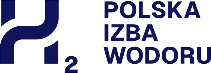 Polska Izba Wodoru