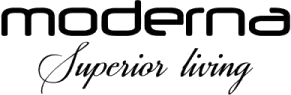 Moderna