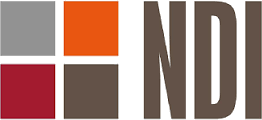 NDI