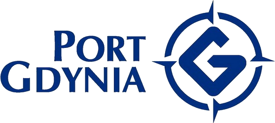 Port Gdynia