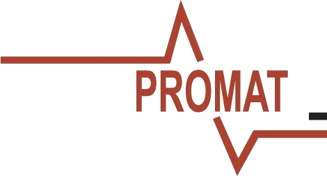 Promat — Zakład Innowacyjny Technik Energetycznych