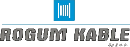 Rogum Kable