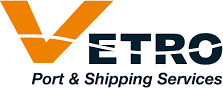 Vetro Port & Shipping Services