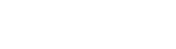 Elgreen