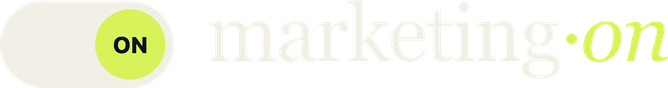 Marketing On